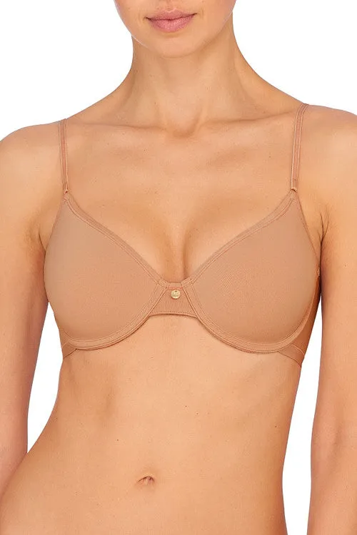 Understated Bra sold by Natori product image thumbnail 5
