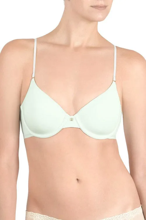 Understated Bra sold by Natori product image thumbnail 4