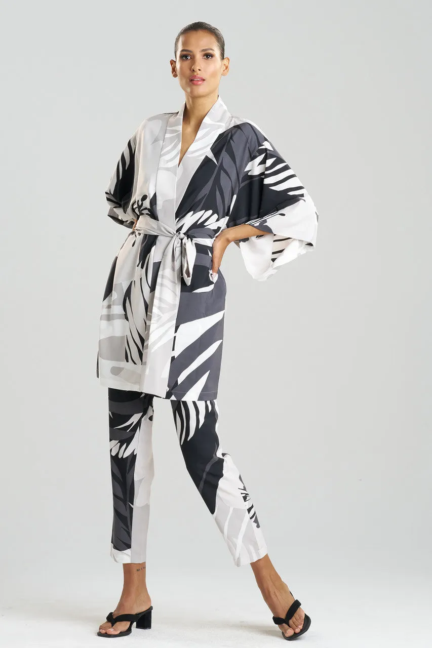 Portofino Wrap sold by Natori product image thumbnail 2