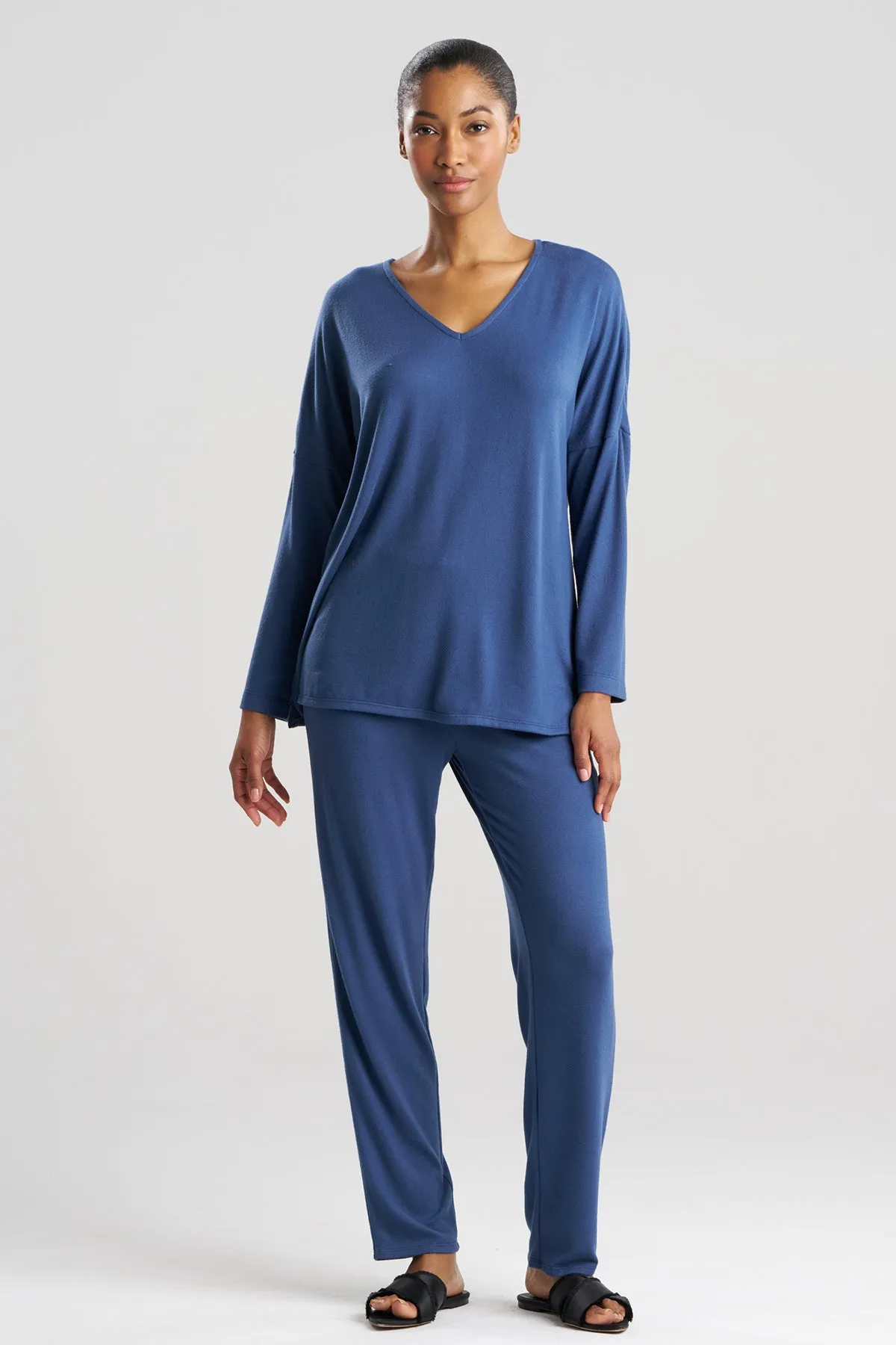 Oasis PJ sold by Natori product image thumbnail 4