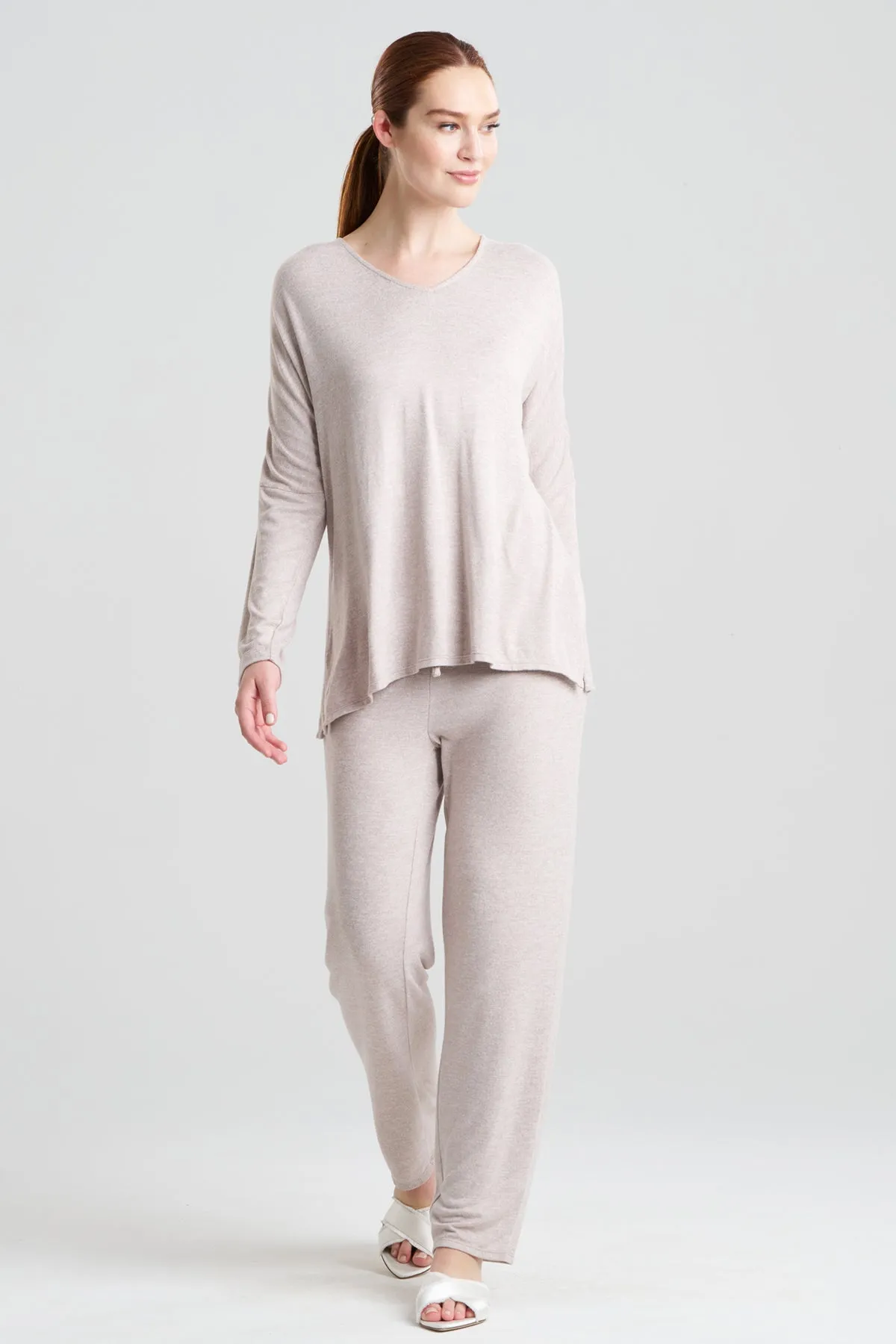 Oasis PJ sold by Natori product image thumbnail 3