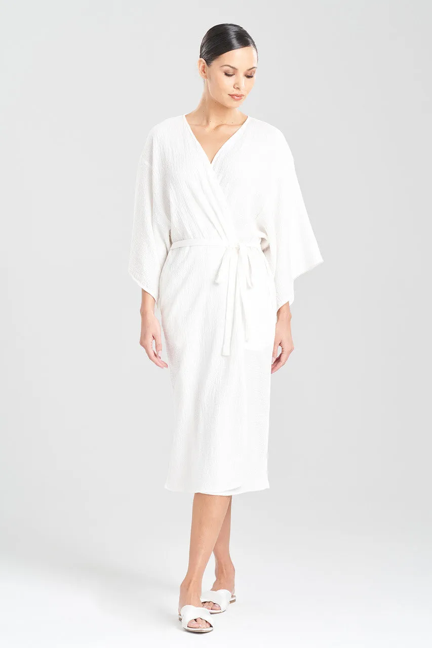 Onsen Robe sold by Natori product image thumbnail 3