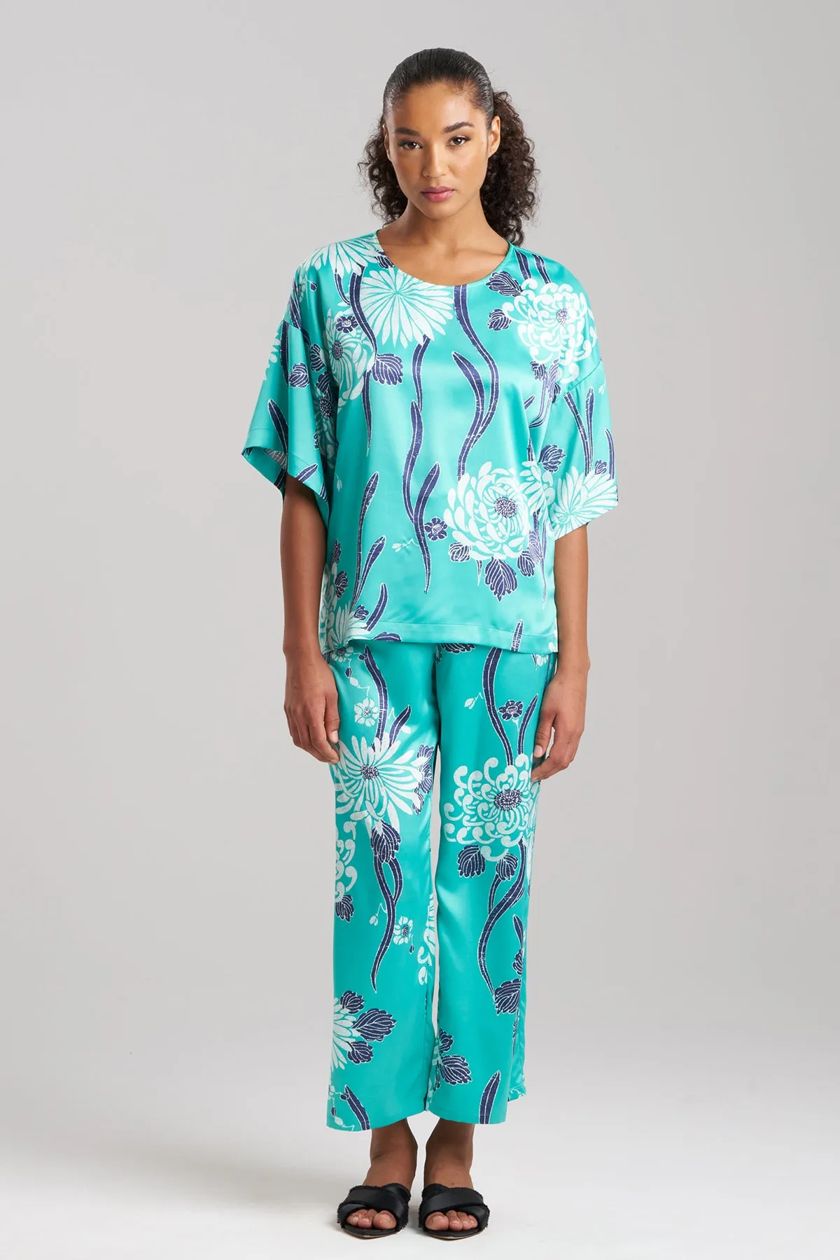 Obi PJ sold by Natori