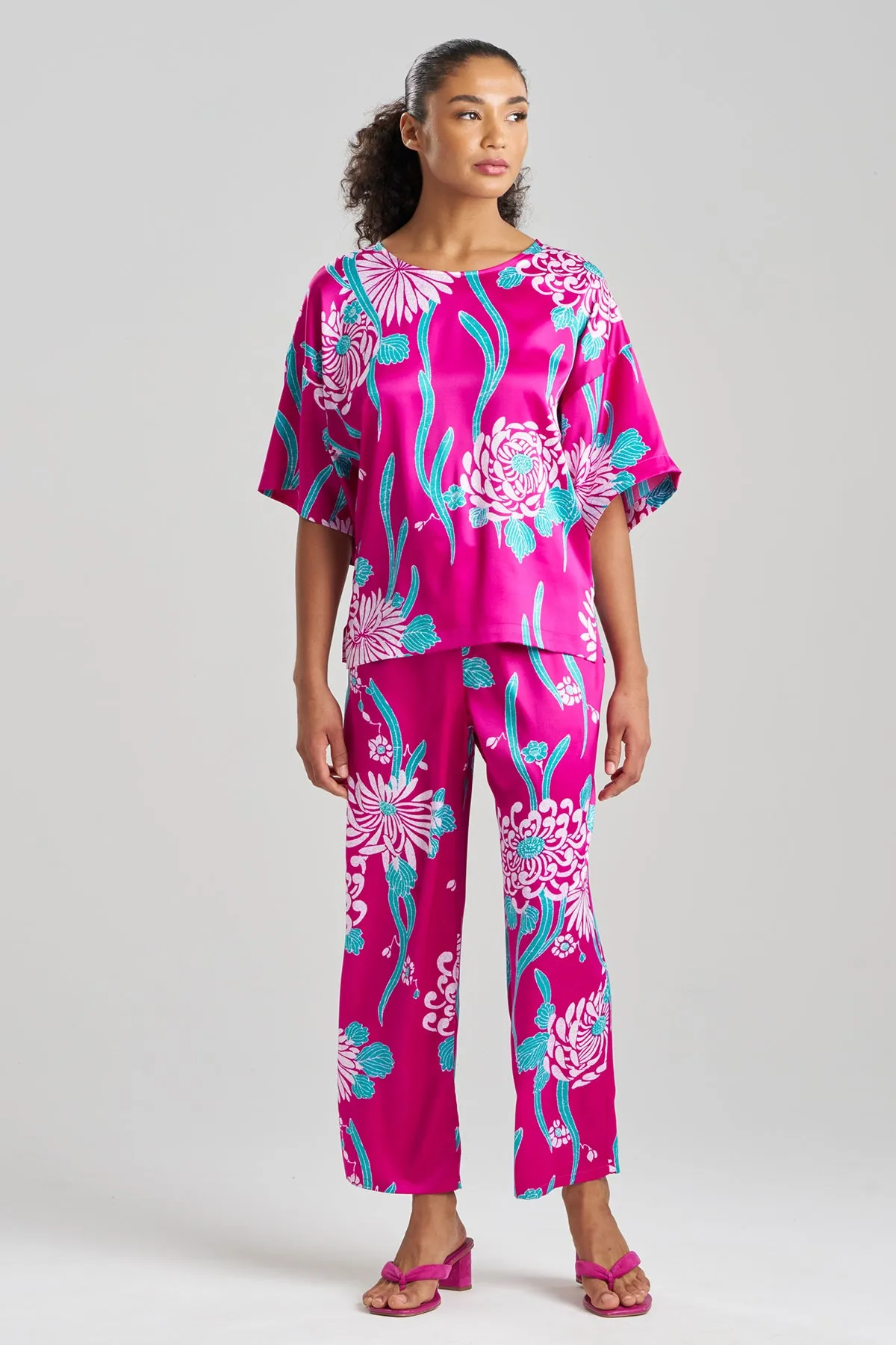 Obi PJ sold by Natori product image thumbnail 2