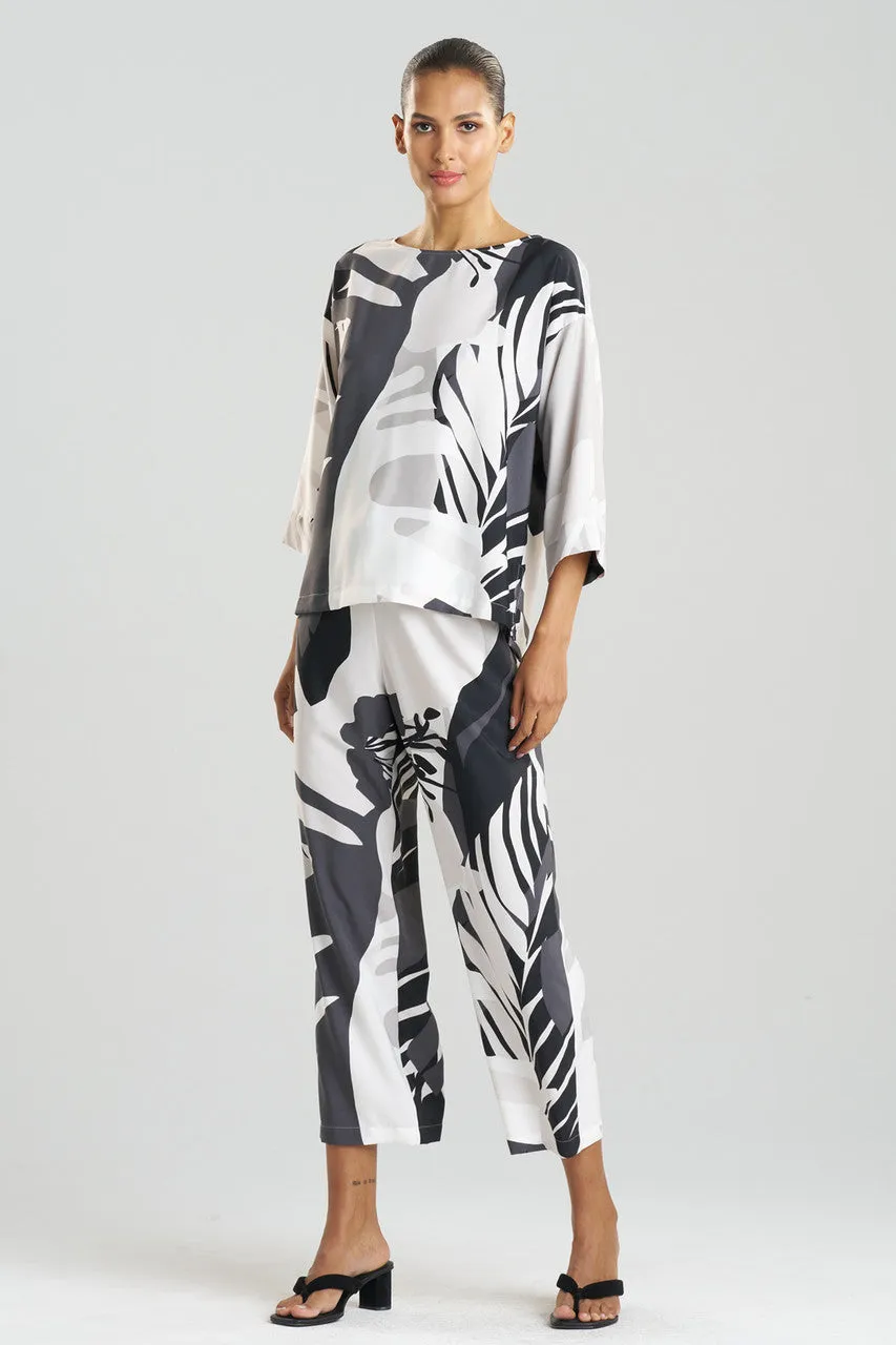 Portofino PJ sold by Natori product image thumbnail 2
