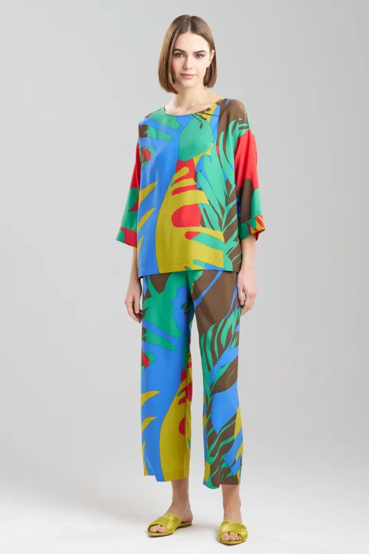 Portofino PJ sold by Natori