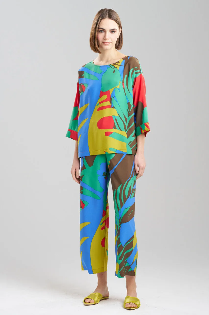 Portofino PJ sold by Natori