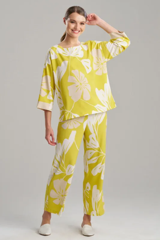 Palma PJ sold by Natori