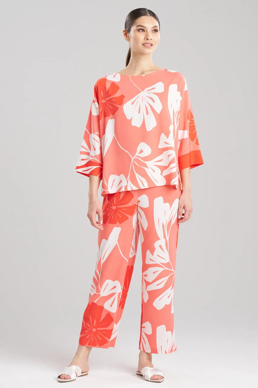 Palma PJ sold by Natori product image thumbnail 2
