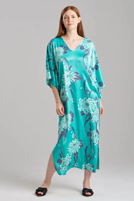 Obi Caftan sold by Natori
