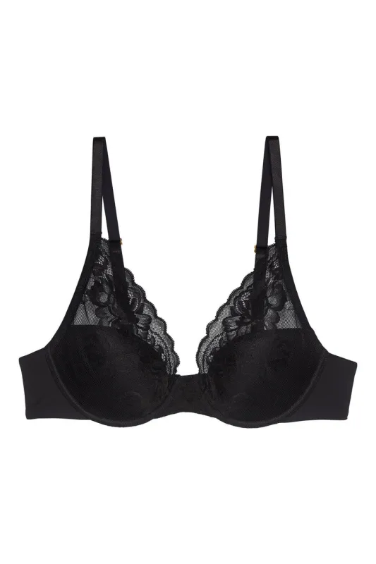 Avail Full Fit Convertible Bra sold by Natori