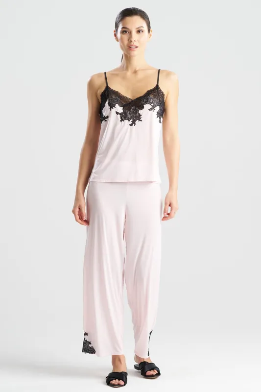 Enchant Cami PJ Set sold by Natori