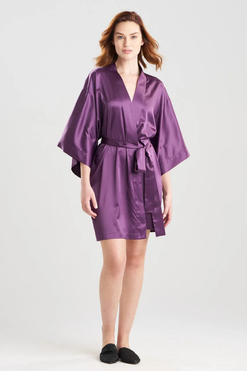 Glamour Wrap sold by Natori product image thumbnail 3