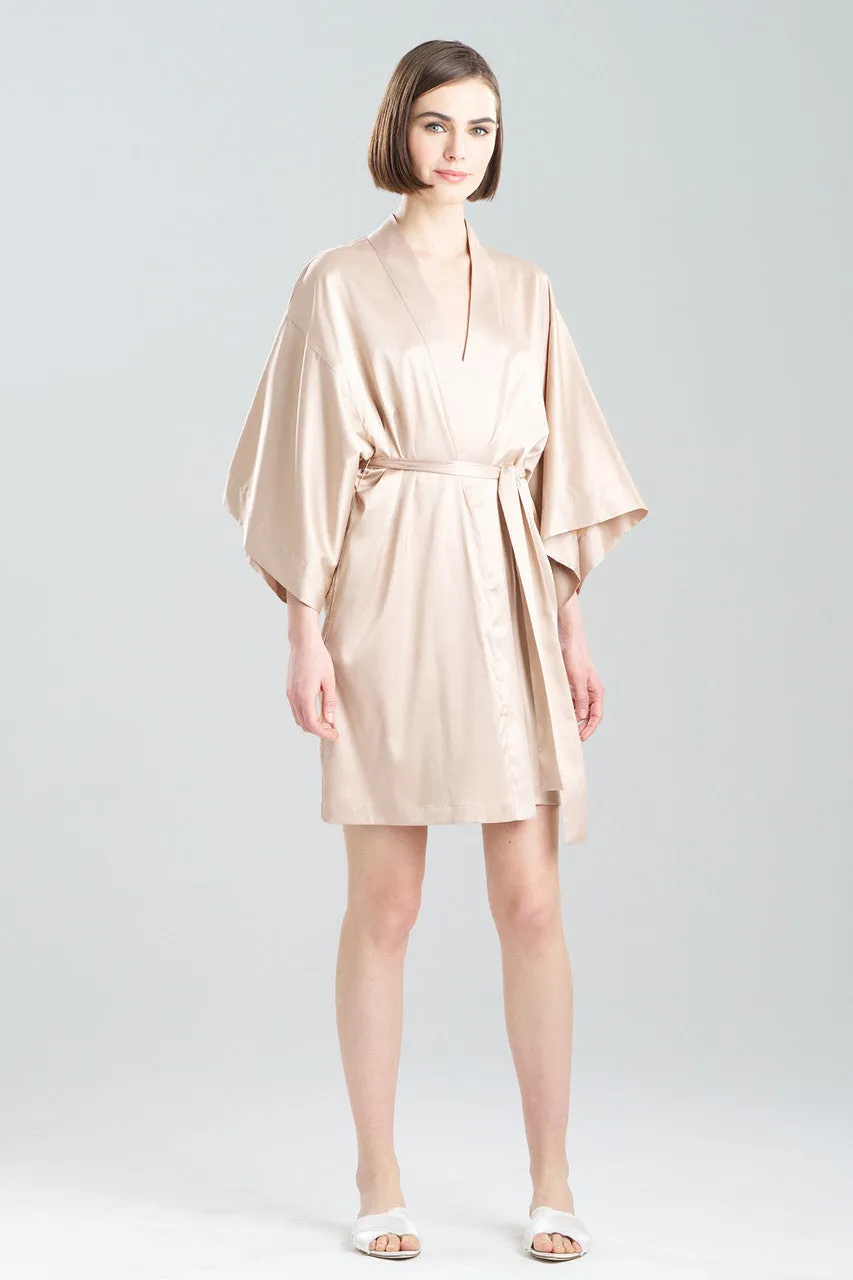 Glamour Wrap sold by Natori