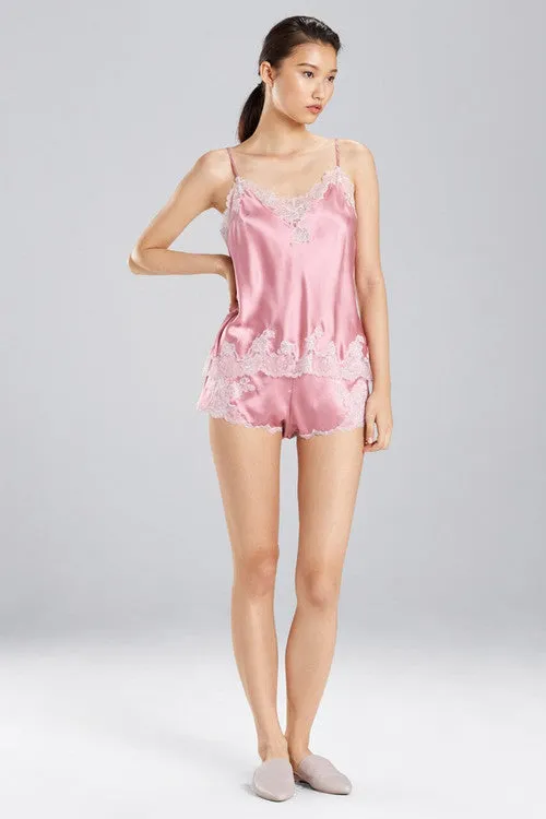 Lolita Cami sold by Natori product image thumbnail 5