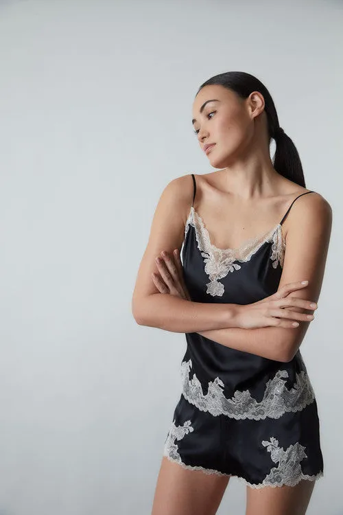 Lolita Cami sold by Natori