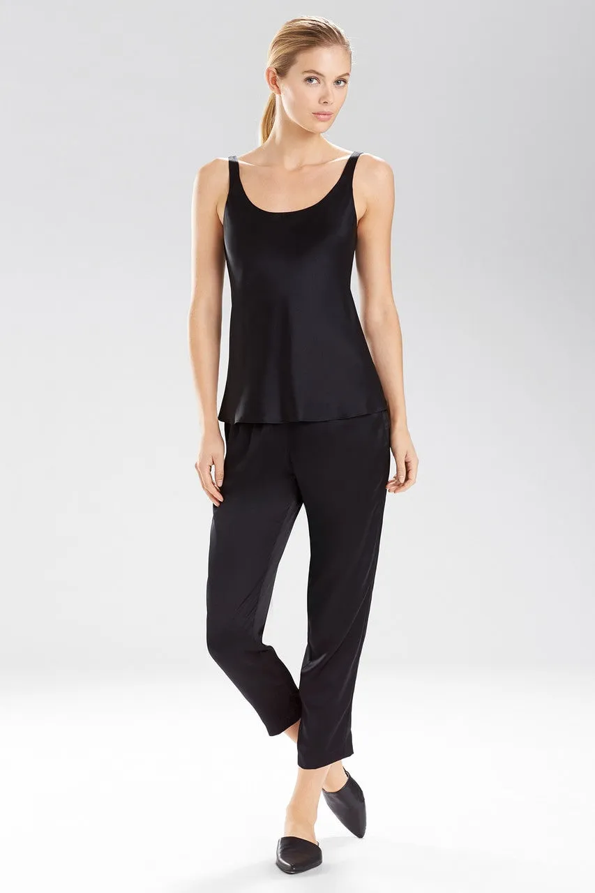 Key Essentials Tank sold by Natori product image thumbnail 2