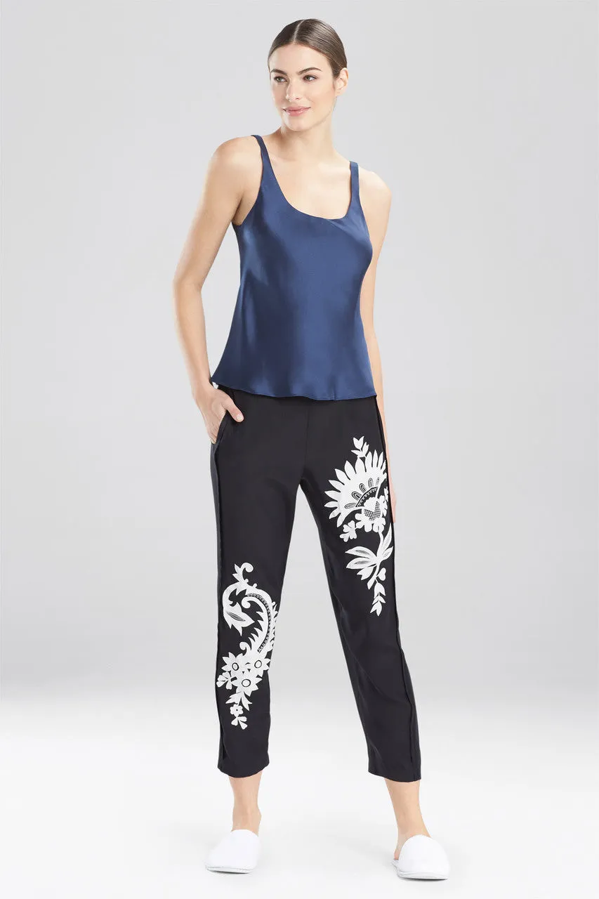 Key Essentials Tank sold by Natori product image thumbnail 3