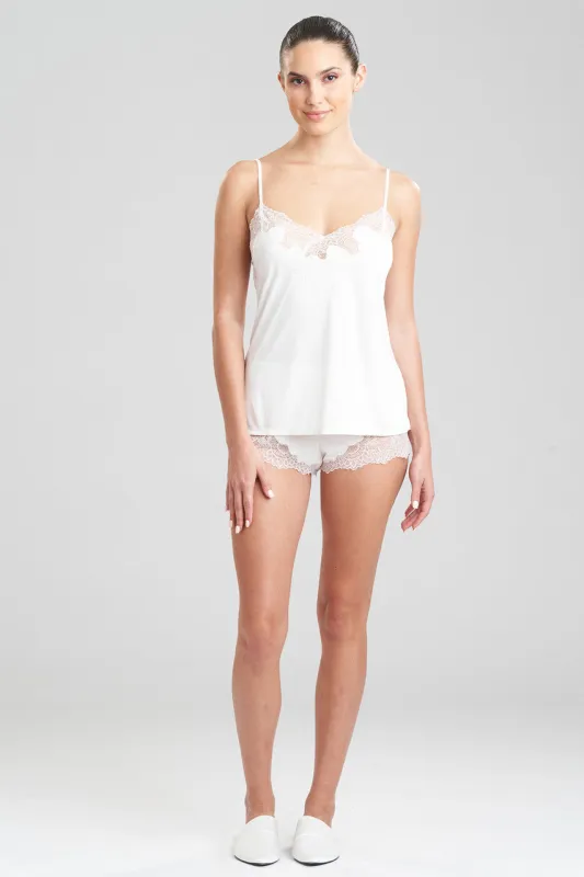 Enchant Cami Tap PJ sold by Natori