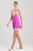 Enchant Chemise sold by Natori