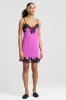 Enchant Chemise sold by Natori