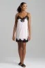 Enchant Chemise sold by Natori