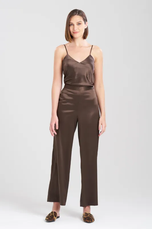 Glamour Pants sold by Natori