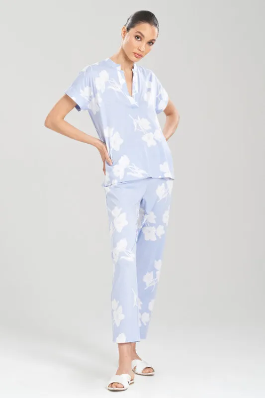 Hana PJ sold by Natori