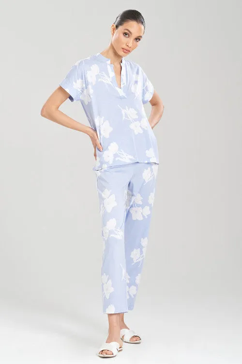 Hana PJ sold by Natori