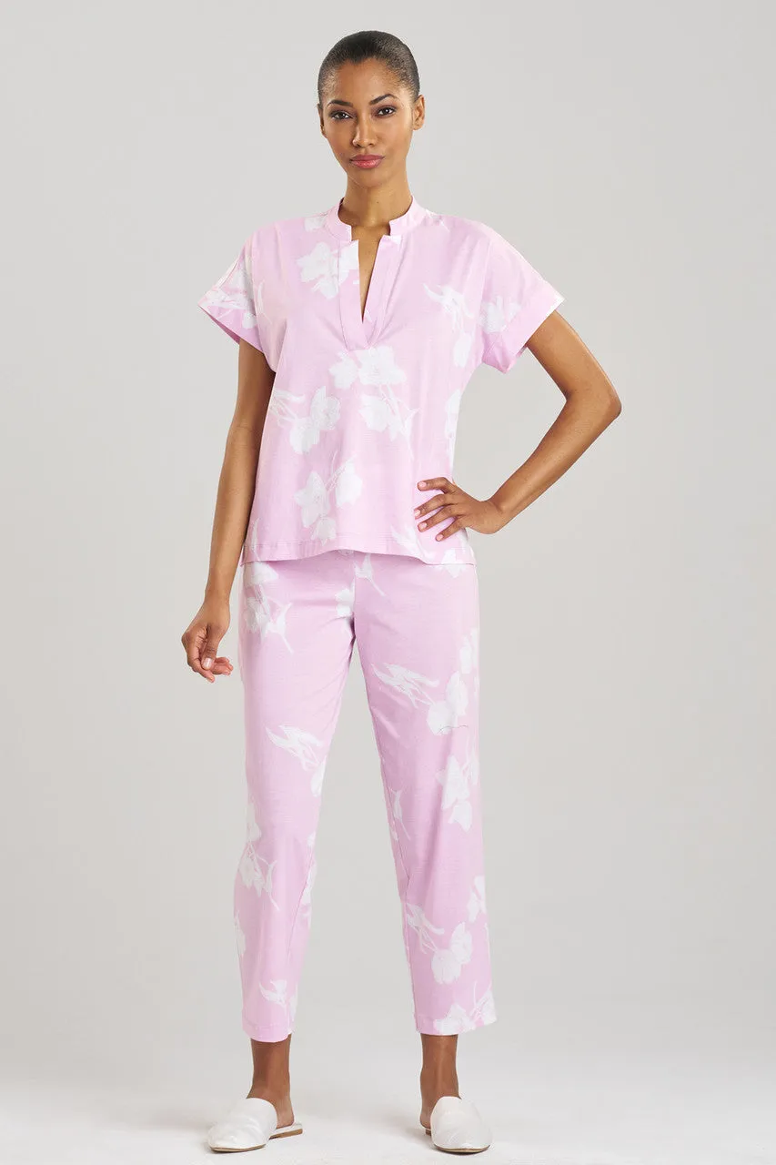 Hana PJ sold by Natori product image thumbnail 2