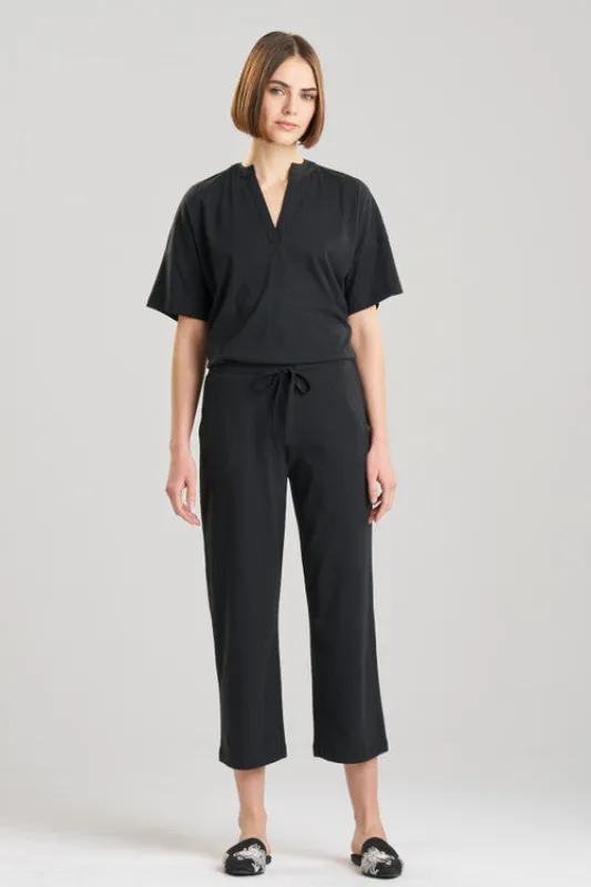 Breeze Pants sold by Natori