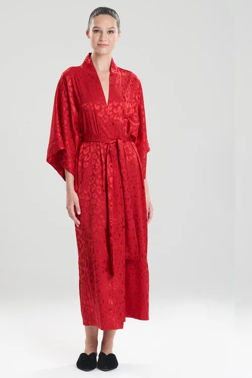 Decadence Robe sold by Natori product image thumbnail 2