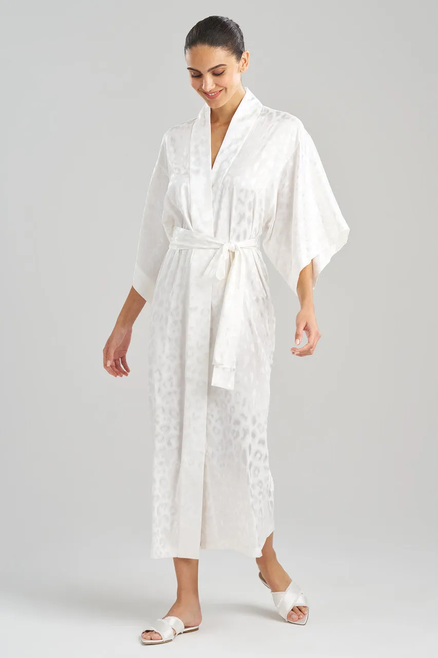 Decadence Robe sold by Natori product image thumbnail 3