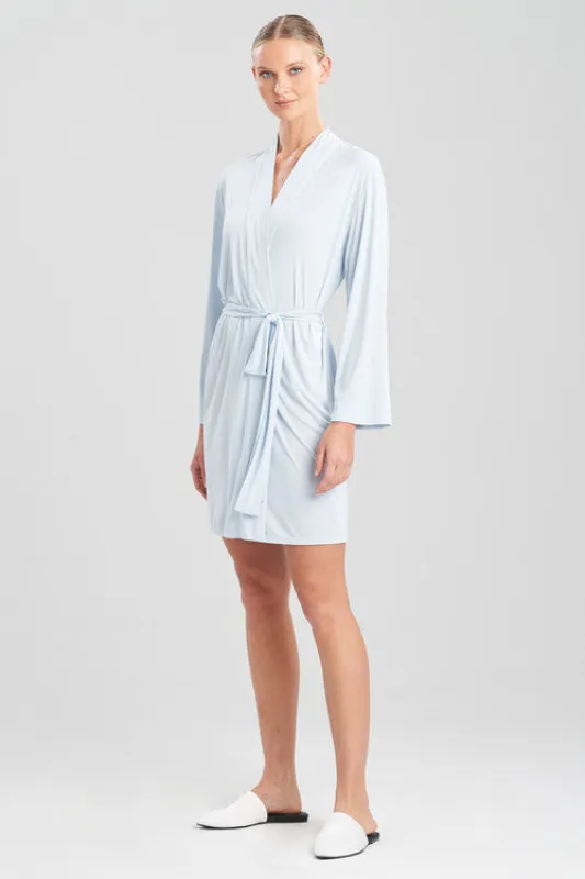 Aphrodite Wrap sold by Natori