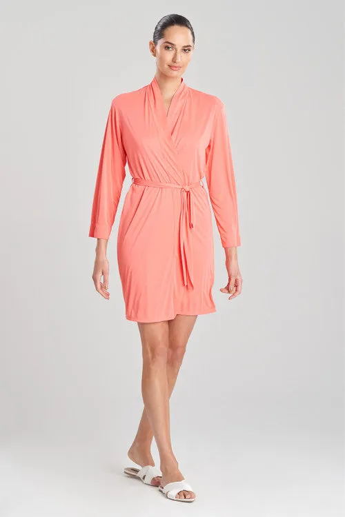 Aphrodite Wrap sold by Natori product image thumbnail 3