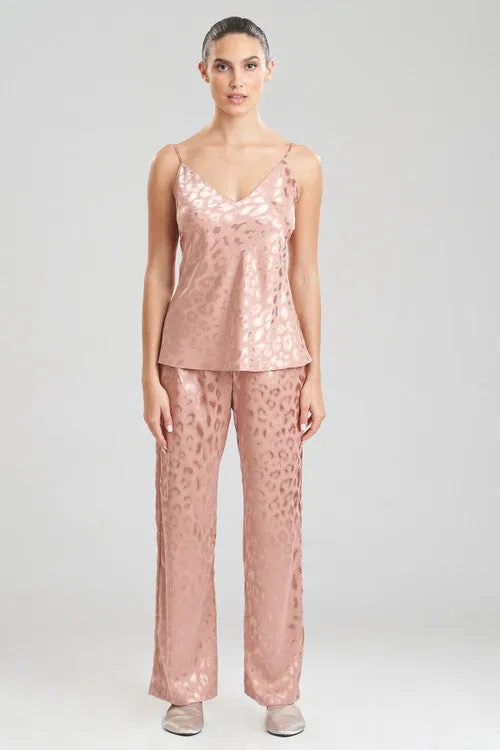 Decadence Cami PJ sold by Natori product image thumbnail 4