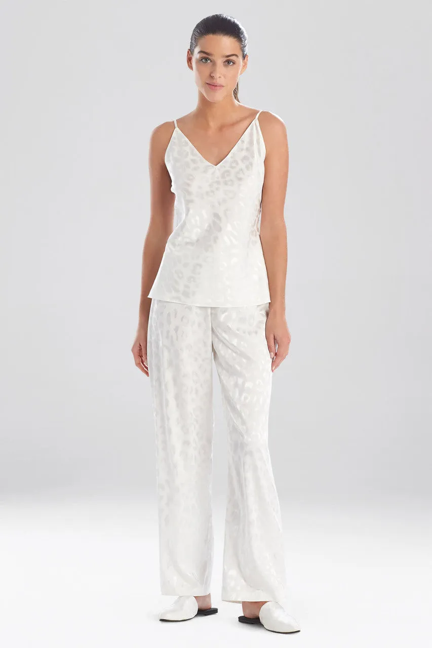 Decadence Cami PJ sold by Natori product image thumbnail 2