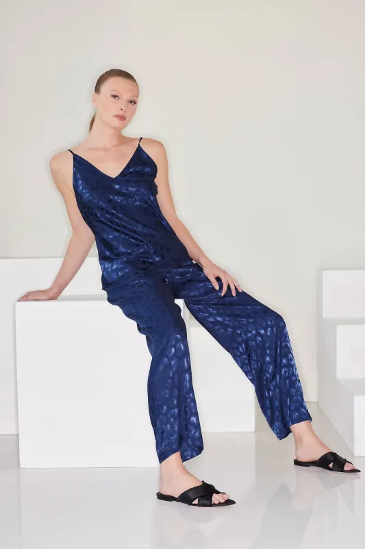 Decadence Cami PJ sold by Natori