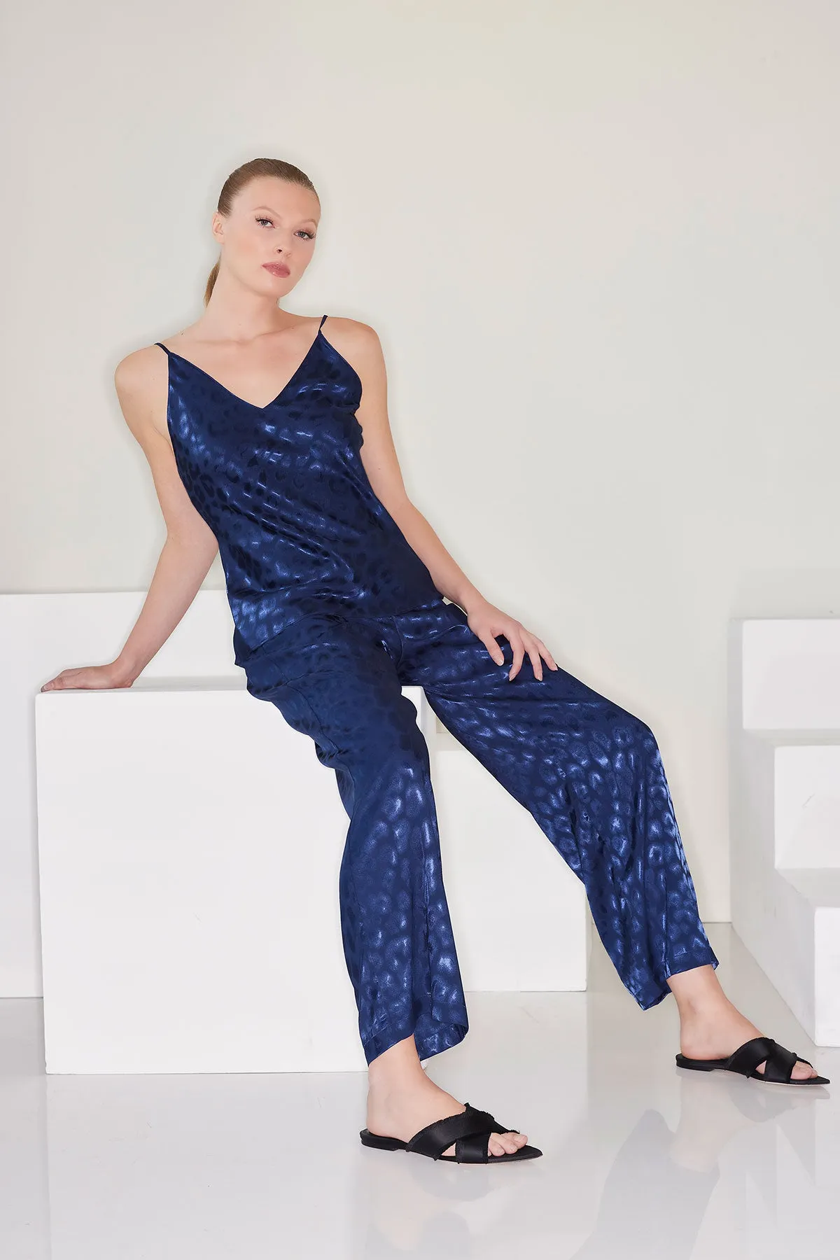 Decadence Cami PJ sold by Natori