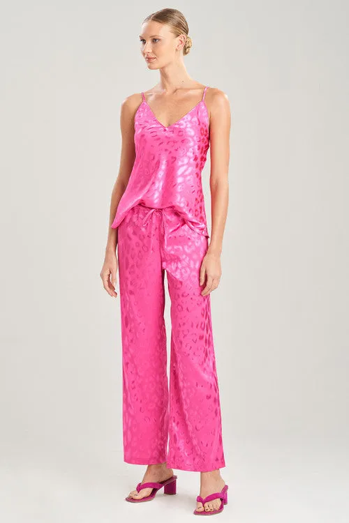 Decadence Cami PJ sold by Natori product image thumbnail 3