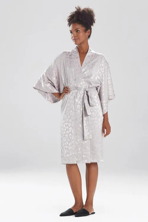 Decadence Long Wrap sold by Natori product image thumbnail 2