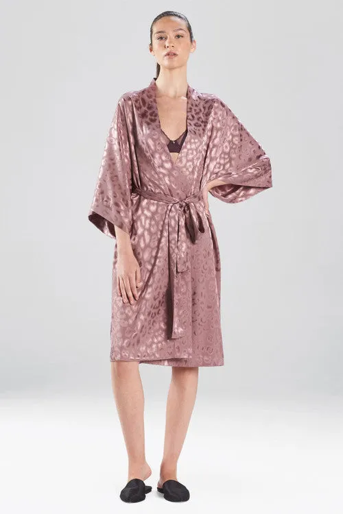 Decadence Long Wrap sold by Natori product image thumbnail 3