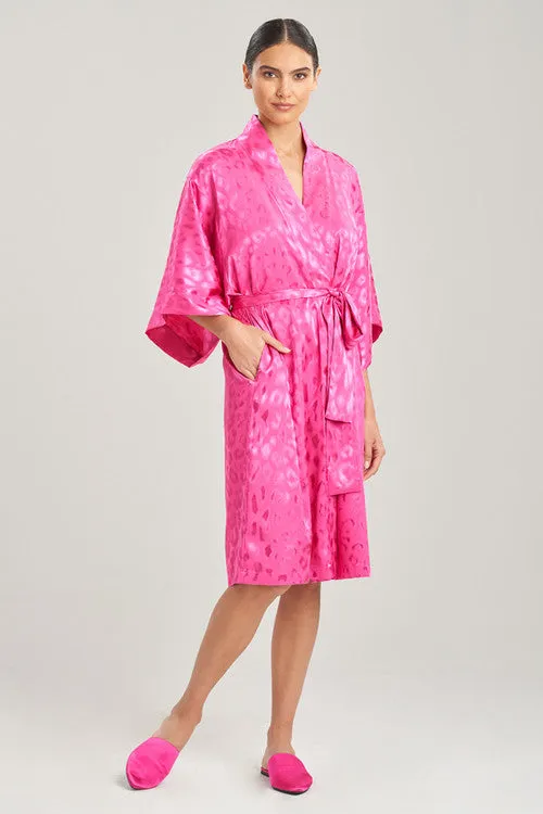 Decadence Long Wrap sold by Natori product image thumbnail 5