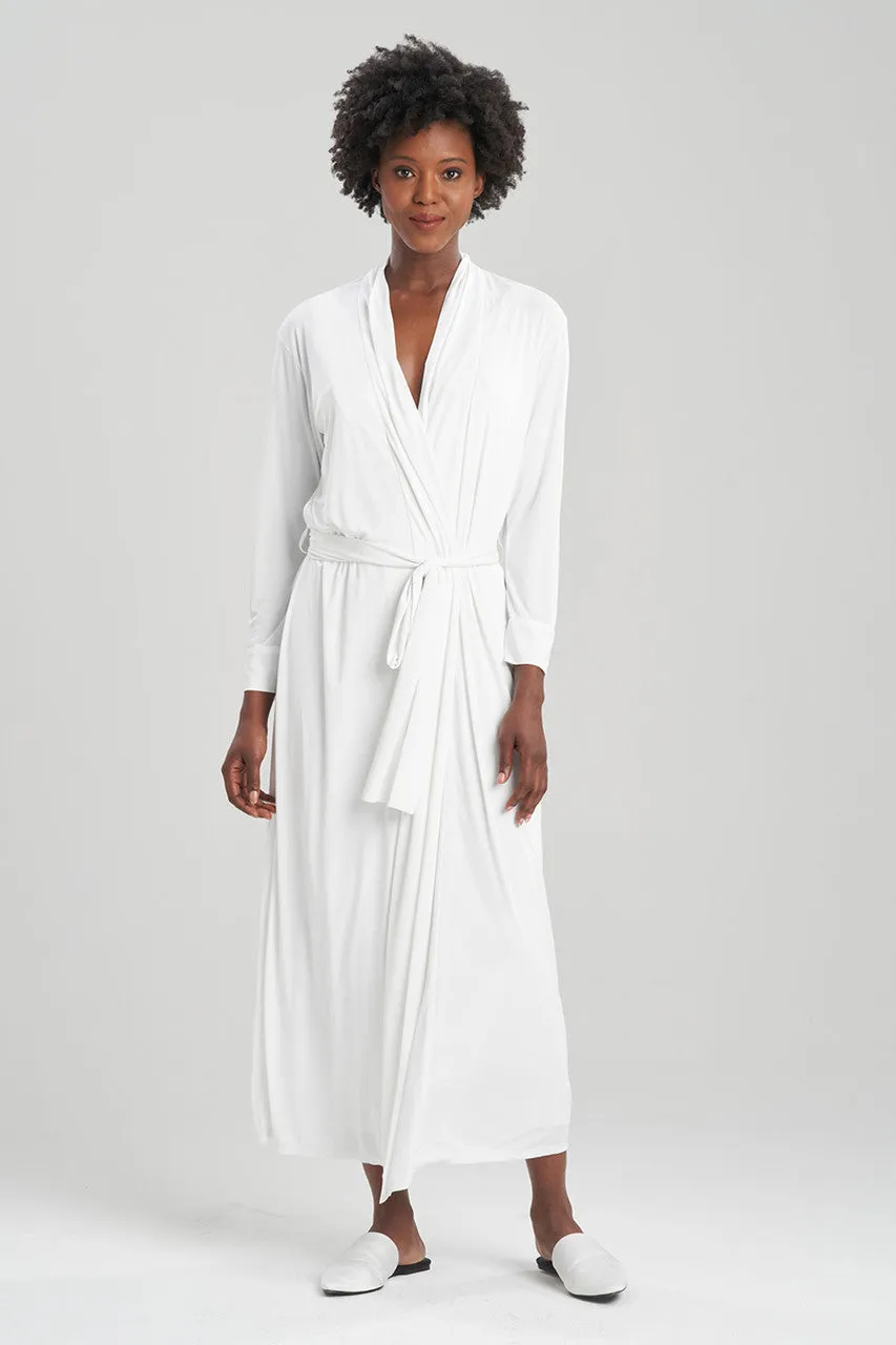 Aphrodite Robe sold by Natori product image thumbnail 2