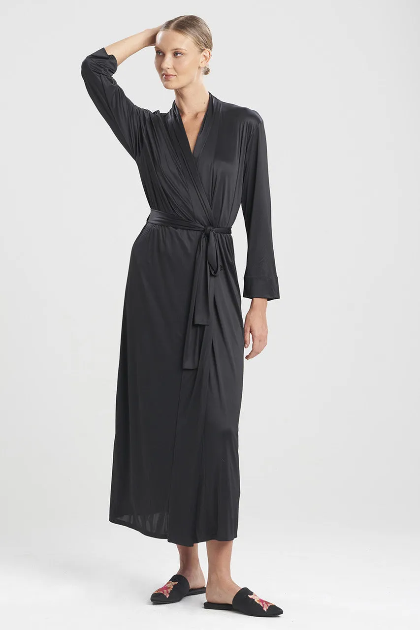 Aphrodite Robe sold by Natori product image thumbnail 5