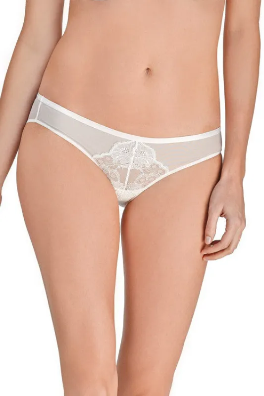 Chantilly Lace Bikini sold by Natori