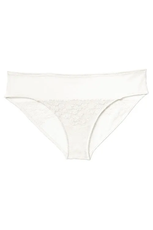 Cherry Blossom Girl Brief sold by Natori product image thumbnail 3