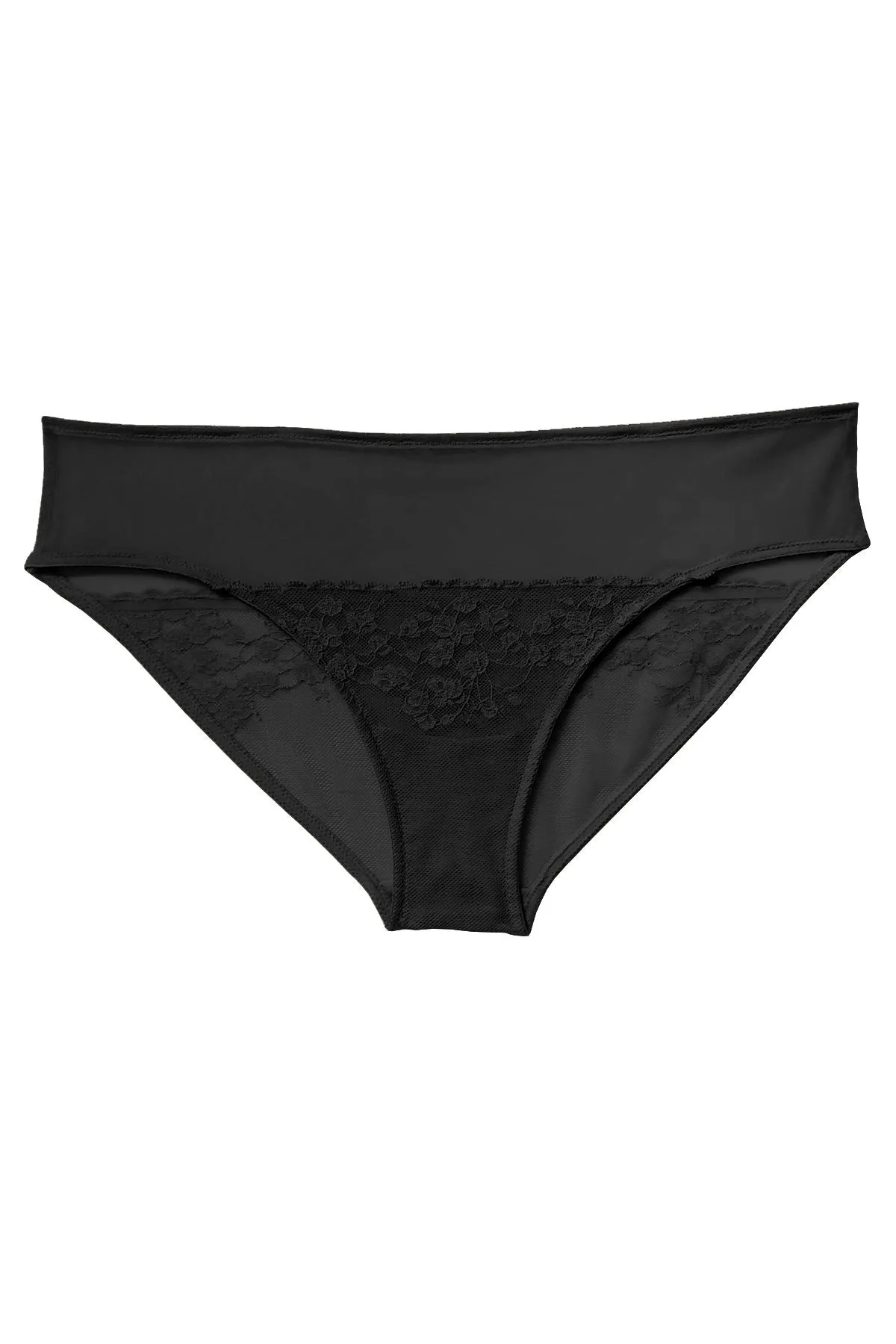 Cherry Blossom Girl Brief sold by Natori