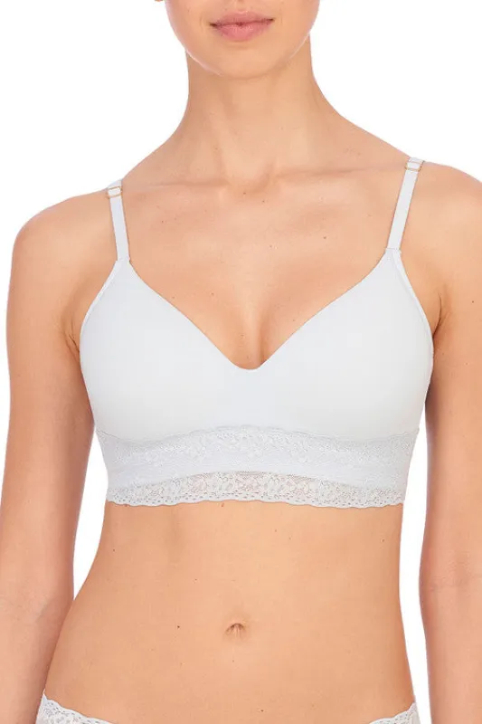 Bliss Perfection Contour Soft Cup Bra sold by Natori