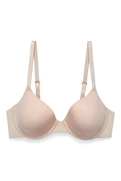 Conform Full Fit Bra sold by Natori product image thumbnail 3